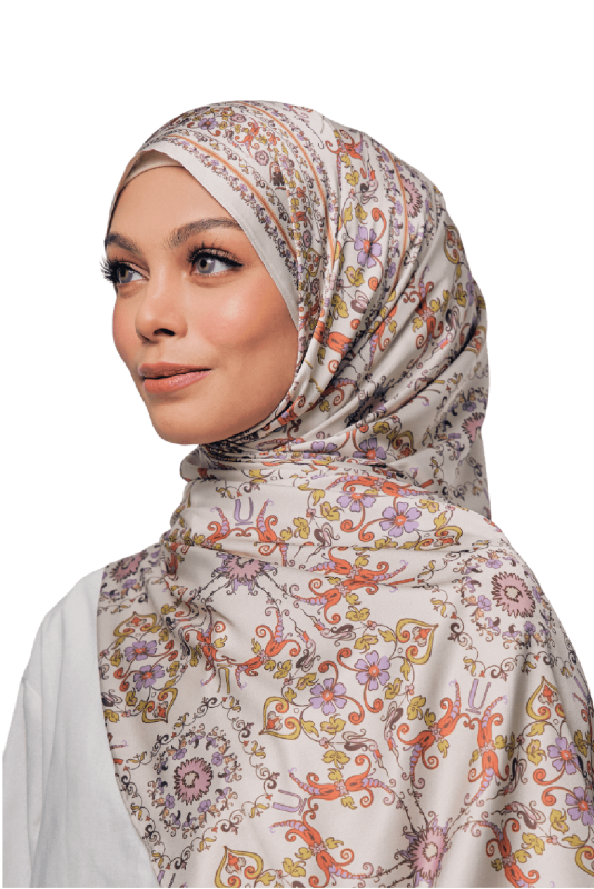 umma_product_image